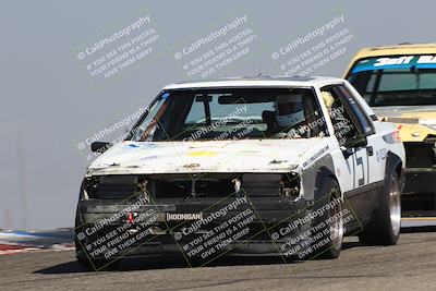 media/Sep-27-2025-24 Hours of Lemons (Sat) [[04fd3ac4ac]]/11am (Grapevine)/
